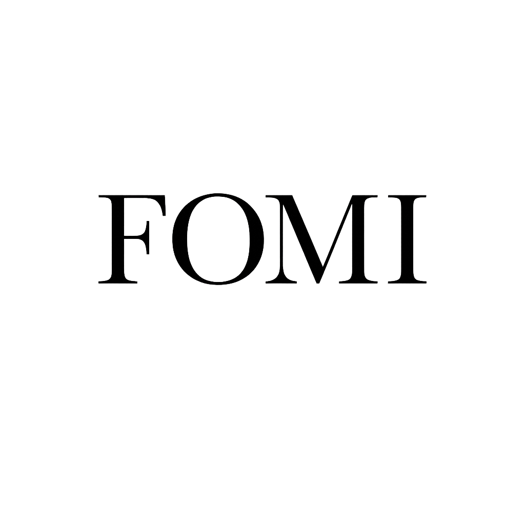 FOMI