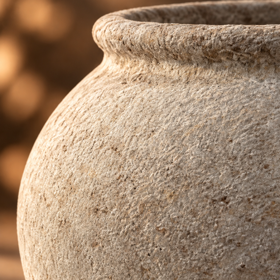 ISEN